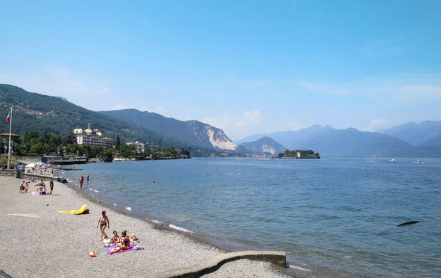 Delle Ortensie - Photo 29