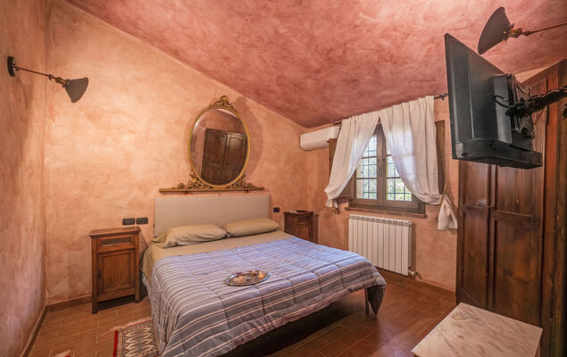 Il Calzolaro - Photo 20