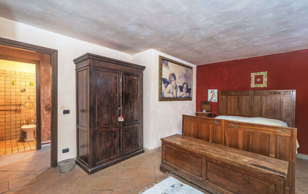 Il Calzolaro - Photo 22