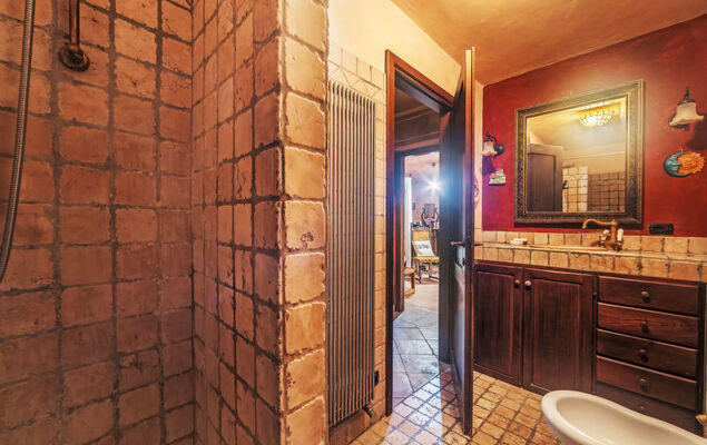 Il Calzolaro - Photo 30