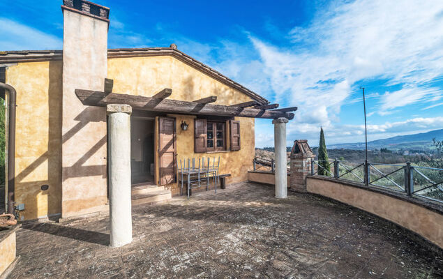 Il Calzolaro - Photo 35