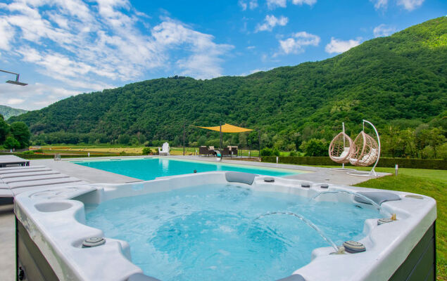 La Ginepraia - Photo 7