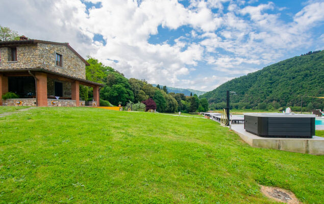 La Ginepraia - Photo 16