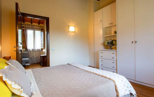 La Ginepraia - Photo 17