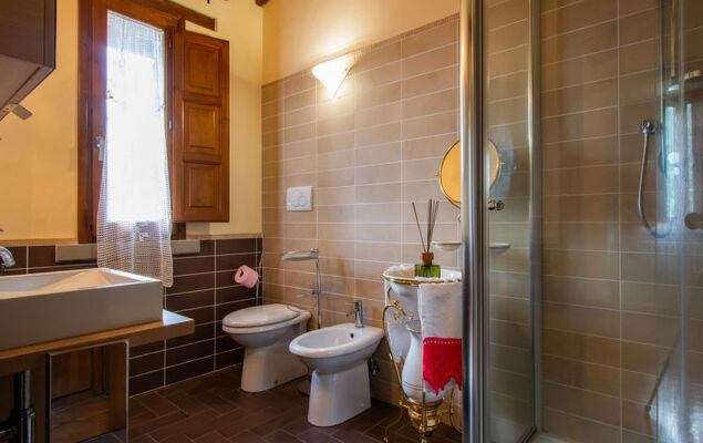 La Ginepraia - Photo 26