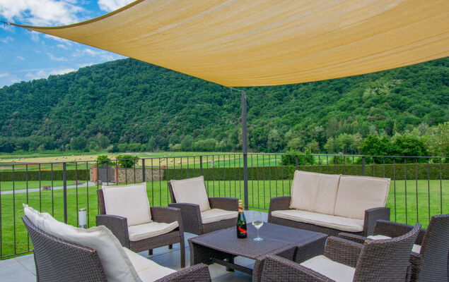 La Ginepraia - Photo 29