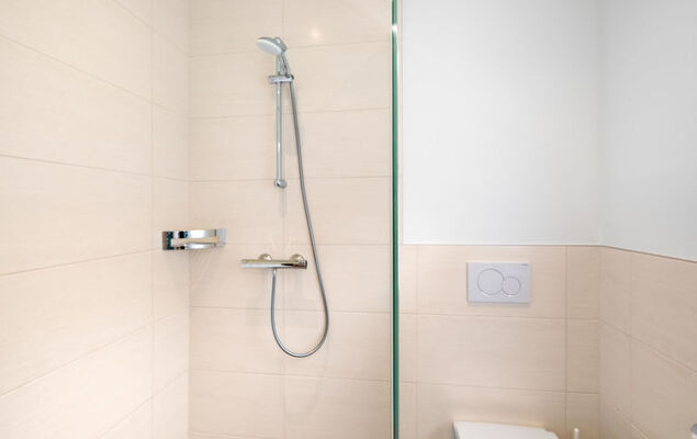 Bergerlodge - Photo 16