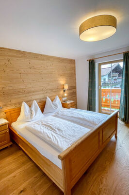 Bergerlodge - Photo 25