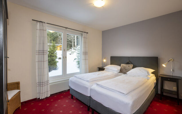 Steindlwald - Photo 45