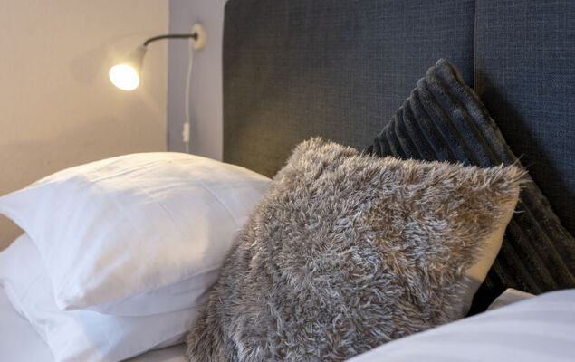 Steindlwald - Photo 56