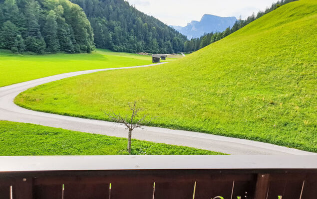 Weissbachergut - Photo 28