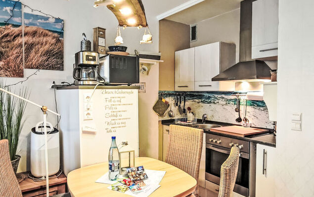 Bocksbergperle 2 - Photo 3