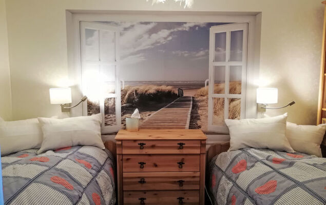 Bocksbergperle 2 - Photo 4