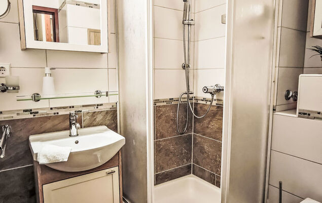 Bocksbergperle 2 - Photo 5