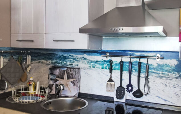 Bocksbergperle 2 - Photo 10