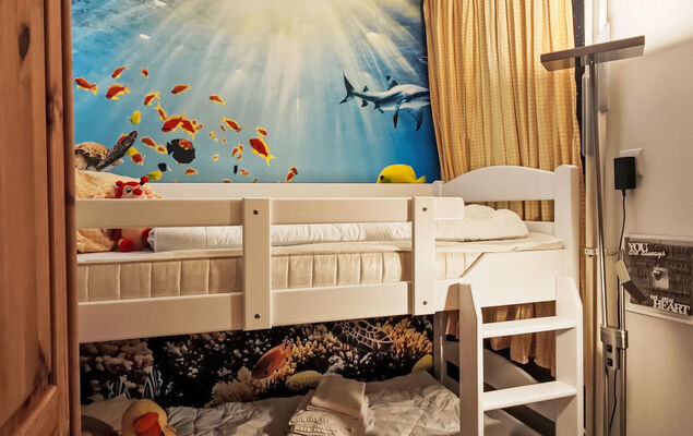 Bocksbergperle 2 - Photo 14