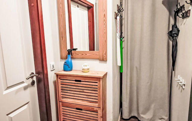 Bocksbergperle 2 - Photo 17