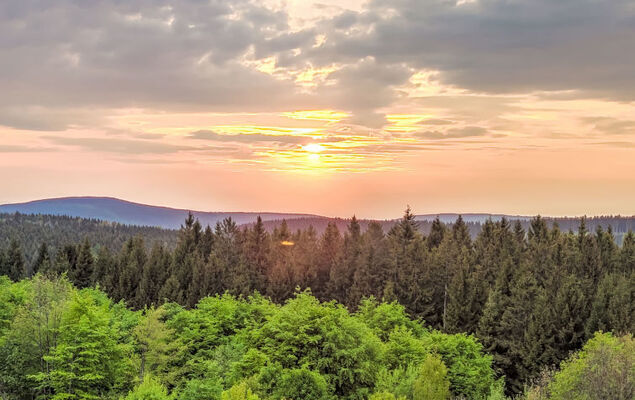 Bocksbergperle 2 - Photo 22