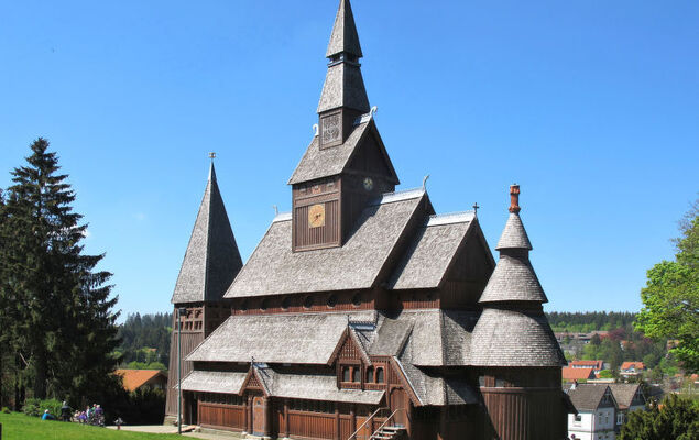 Bocksbergperle 2 - Photo 25