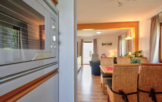 Dorf 4/ Haus 27 - Photo 10