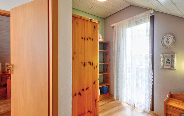 Dorf 4/ Haus 27 - Photo 23