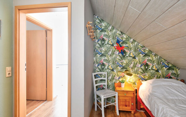 Dorf 4/ Haus 27 - Photo 24