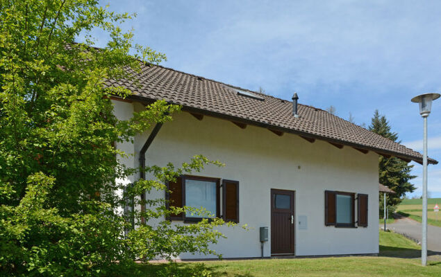 Dorf 4/ Haus 27 - Photo 38