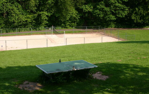 Dorf 4/ Haus 27 - Photo 46