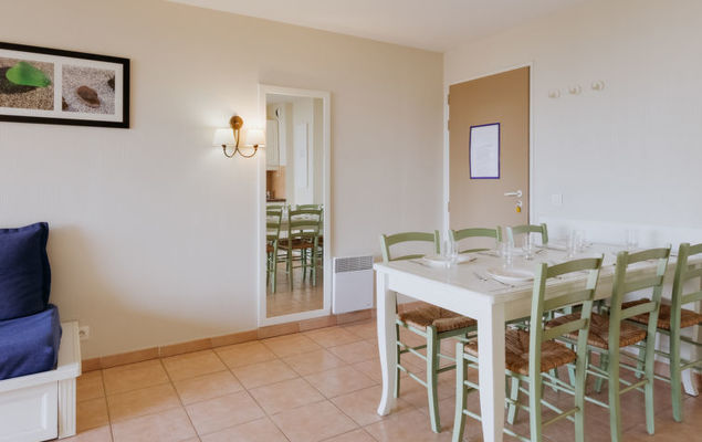 Les Rivages de Coudoulière - Photo 2