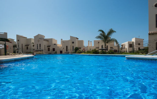 Vista Bahia - Photo 1