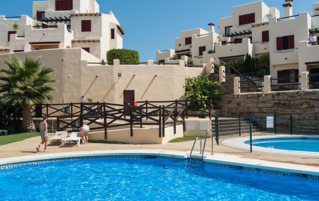 Vista Bahia - Photo 2