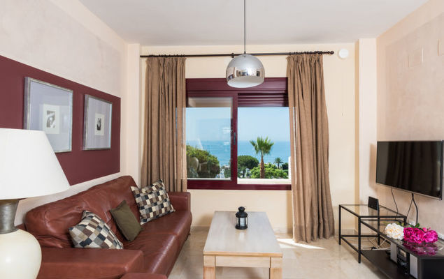 Vista Bahia - Photo 4