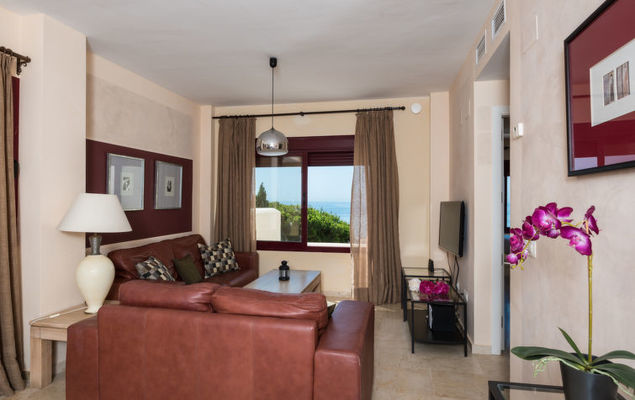 Vista Bahia - Photo 5